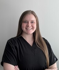 Book an Appointment with Ms. Jordan Cooper for Chiropody