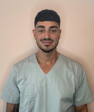 Book an Appointment with Mr. Michael Bruno for Chiropody