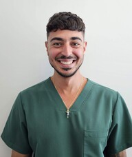 Book an Appointment with Mr. Michael Bruno for Chiropody