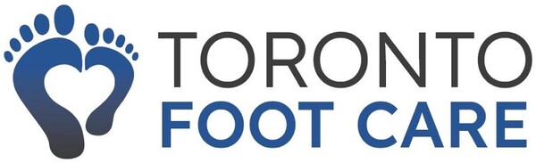 Toronto Foot Care