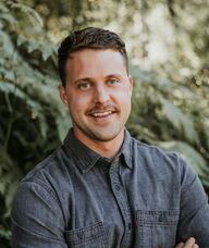 Book an Appointment with Sean Scott for Counselling / Psychology / Mental Health