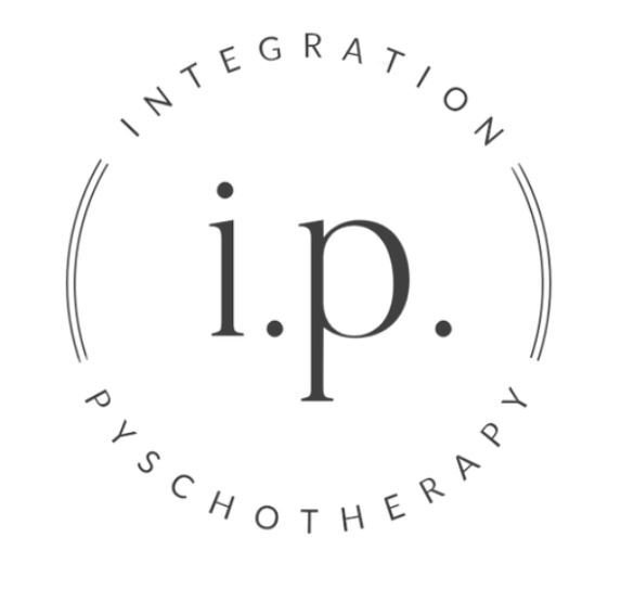 Integration Psychotherapy