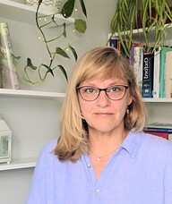 Book an Appointment with Anna Barth for Free 15 Minute Consultation