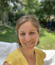 Book an Appointment with Tanya Chisholm for Free 15 Minute Consultation