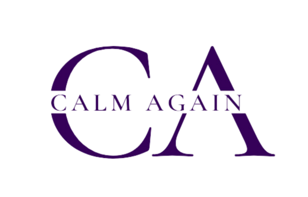 Calm Again Psychotherapy