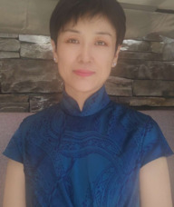 Book an Appointment with Hannah Wang for Acupuncture