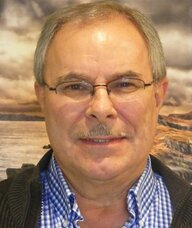 Book an Appointment with Ron Foss for Hypnotherapy