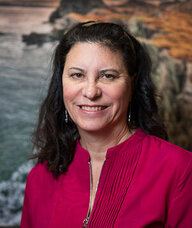 Book an Appointment with Dr. Joanne Welham for Chiropractic