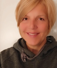 Book an Appointment with Corinne Compton for Massage Therapy