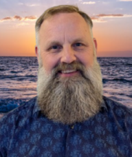 Book an Appointment with Dr. Eugene Sembrat for Chiropractic