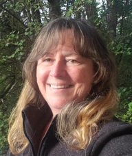 Book an Appointment with Michelle McDonough for Massage Therapy