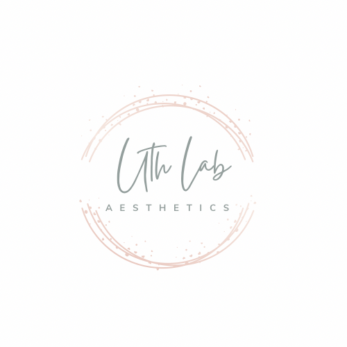 UTH Lab Aesthetics