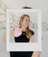 Book an Appointment with Jaime Palmer, RN at Vanity Room- Prince Rupert Location