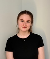 Book an Appointment with Reese Nester at Vanity Room- Prince Rupert Location