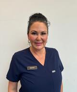 Book an Appointment with Deanna Trumble, Licensed Aesthetician at Vanity Room- Prince Rupert Location