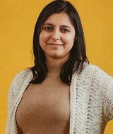 Book an Appointment with Nishi Baliyan at South Calgary- Mobile Clinic