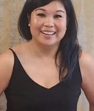 Book an Appointment with Joy Garcera for Massage Therapy
