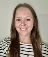 Book an Appointment with Jessica Craik at South Calgary- Mobile Clinic