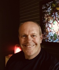 Book an Appointment with Robert Voshell, RMT for Massage Therapy