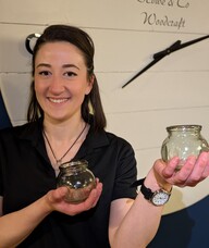 Book an Appointment with Codie Hodgins for Acupuncture