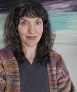 Book an Appointment with Tanya Beilhartz at South Calgary- Mobile Clinic