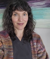 Book an Appointment with Tanya Beilhartz for Massage Therapy