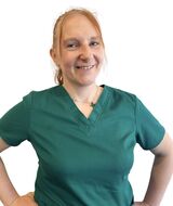 Book an Appointment with Heidi McMillan at South Calgary- Mobile Clinic