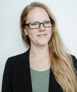 Book an Appointment with Christina Sanders at Sherwood Park