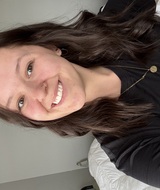 Book an Appointment with Jessica Craik at South Calgary- Mobile Clinic