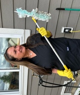 Book an Appointment with Lola Lasko at South Calgary- Mobile Clinic