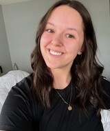 Book an Appointment with Jessica Craik at Massage-South Calgary- Mobile Clinic