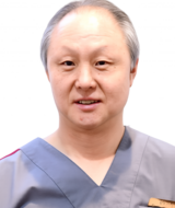 Book an Appointment with Dr. Sangrak (Francis) Lee at Dr. Lee Acupuncture North/South - Mobile Clinic