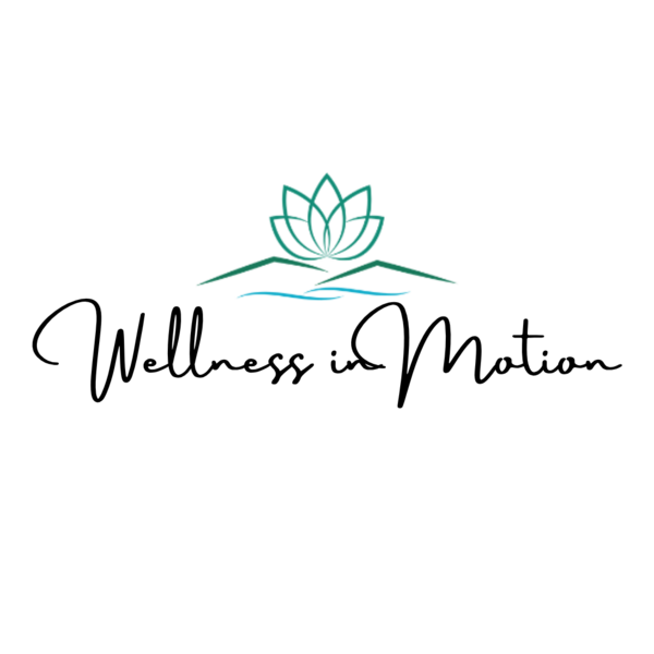 Wellness in Motion Inc
