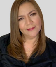 Book an Appointment with Ms. Elsa Alvarez Castro for Psychology