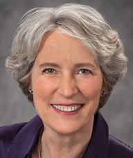 Book an Appointment with Dr. Penny Seth-Smith ND for Naturopathic Medicine