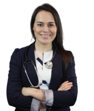 Book an Appointment with Dr. Christina De Avila for Naturopathic Medicine
