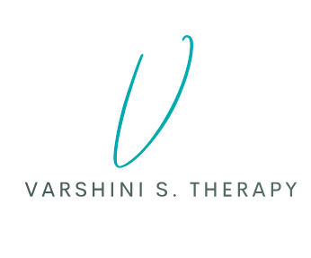Varshini S. Therapy