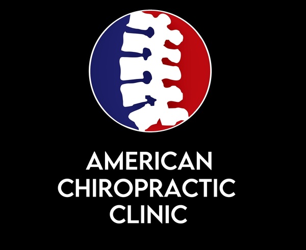 American Chiropractic Clinic VTE