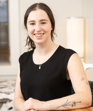 Book an Appointment with Ms. Lauren Benedict for Massage Therapy