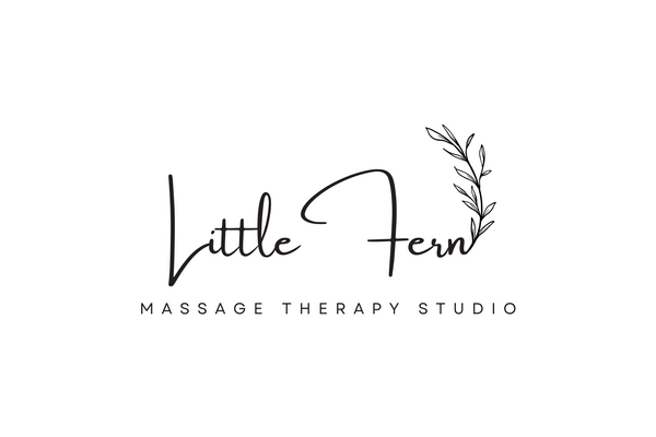 Little Fern Studio