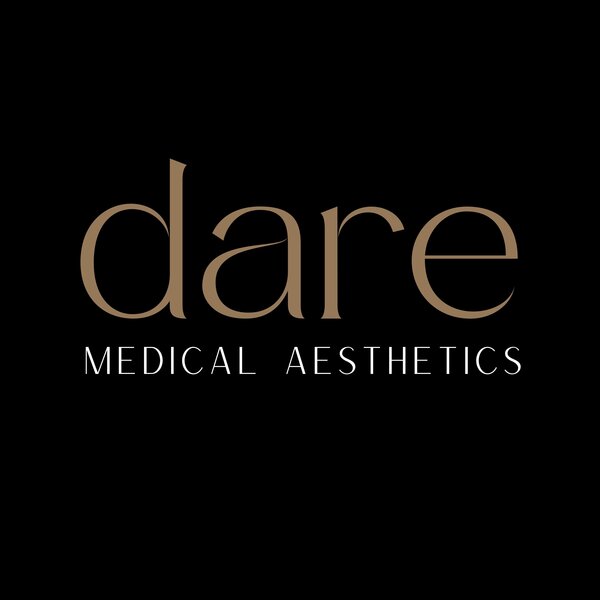 Dare Medical Aesthetics