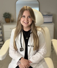 Book an Appointment with Taylor Armstrong for Skin Lesion Removal