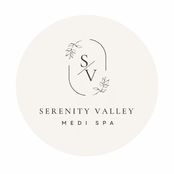 Serenity Valley Medi-spa