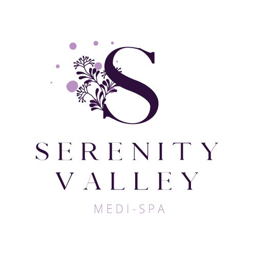 Serenity Valley Medi-spa