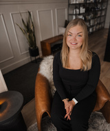 Book an Appointment with Maddi Harder at Clearwater Wellness: The Pas