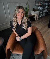 Book an Appointment with Ashley Hermann at Clearwater Wellness: The Pas