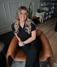 Book an Appointment with Ashley Hermann for Consultation