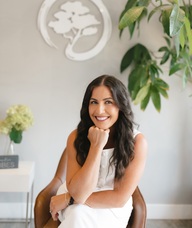 Book an Appointment with Dr. Tricia Denunzio for Chiropractic