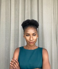 Book an Appointment with Sylvia Nkem Cookey for Counselling / Psychology / Mental Health