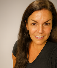 Book an Appointment with Stephanie Bennett for Registered Massage Therapist